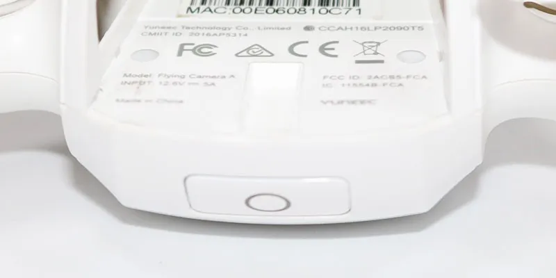 3 s 11,1 v 1150 mah аккумулятор для Yuneec Бриз селфи Wifi Fpv RC Quadcopterc Дрон Запчасти Аксессуары