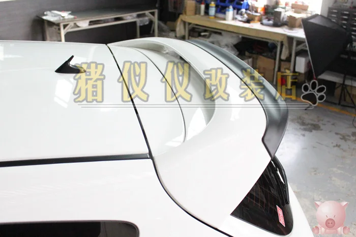 Для двух коробок MAZDA 3 mps задний план refires 2 Гаража разная маленькая задняя панель |
