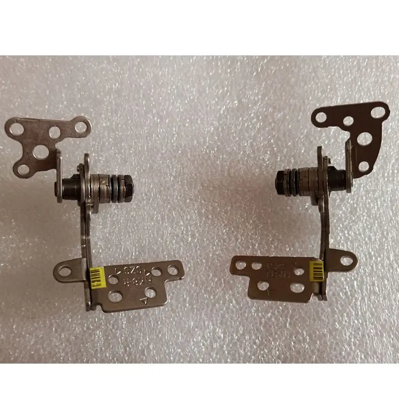 ЖК дисплей/светодиодные петли для ноутбука SONY SVF14 SVF142 SVF14326SCW SVF142A23T SVF142A25T|laptop lcd