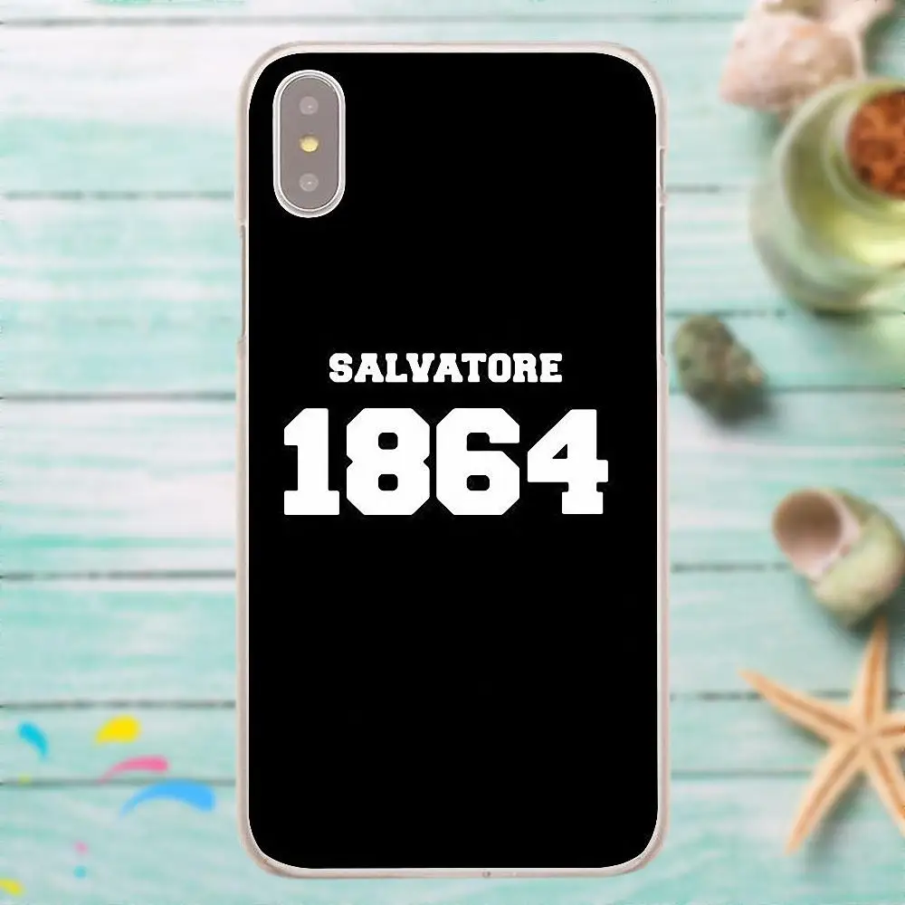 Мягкий защитный экран из ТПУ для Galaxy Alpha Core Note 2 3 4 S2 A10 A20 A20E A30 A40 A50 A60 A70 M10 M20 M30