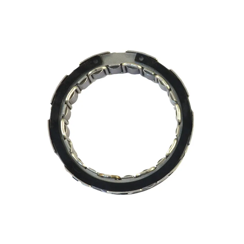 Детали двигателя мотоцикла большой роликовый усиленный односторонний подшипник