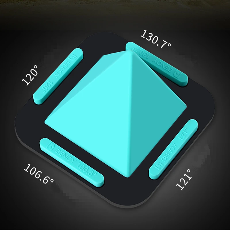 tablet phone stand holder for cell phone universal car holder silicon gps stand for iphone x huawei mobile phone desk stand free global shipping