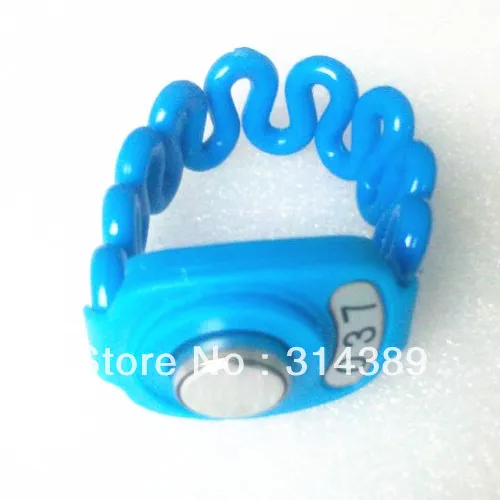Free shipping!20 pcs Dallas DS1990A DS1990 F5 Serial Number iButton I-Button electronic key IB tag cards fobs w/ handle/TM CARD |