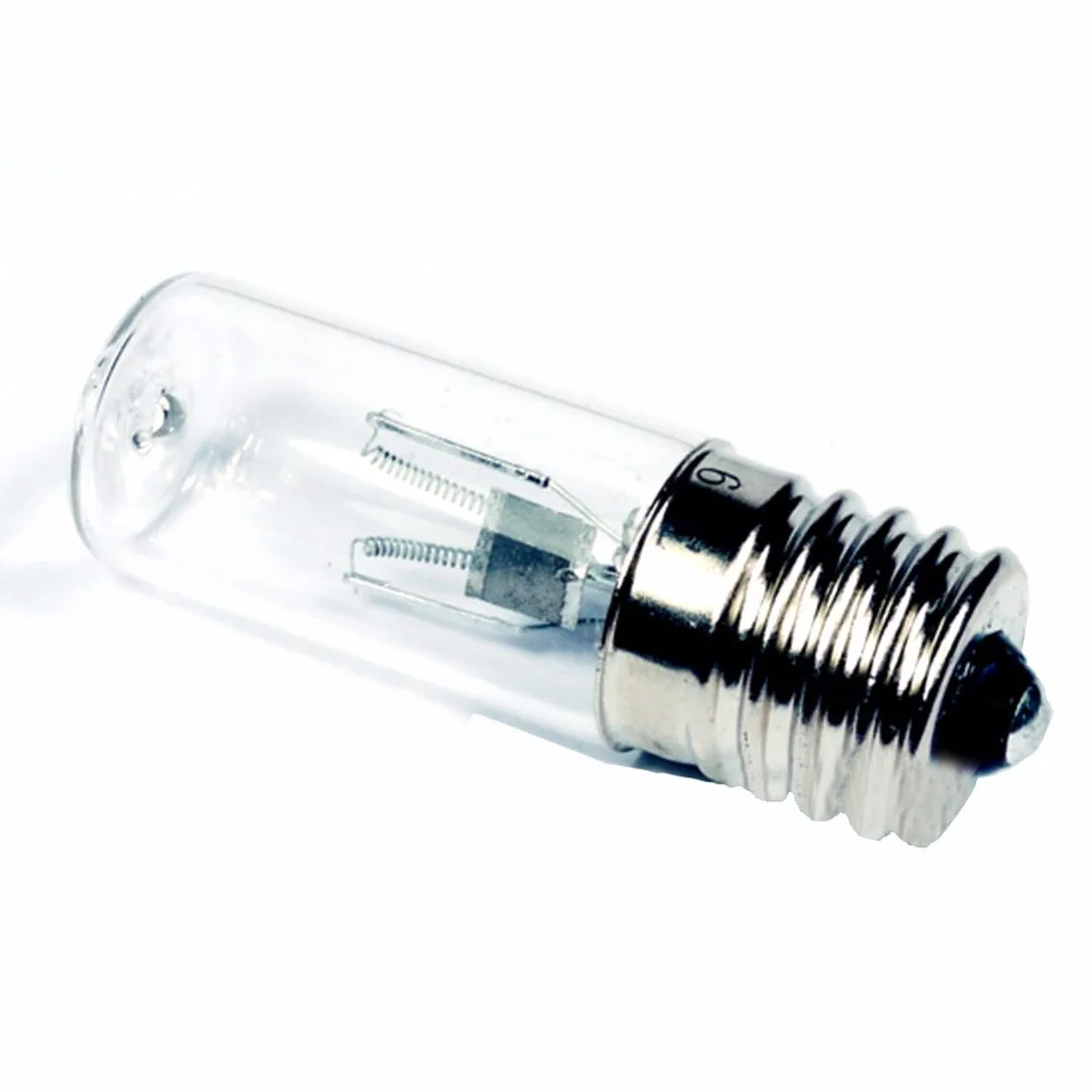 

20-50PCS New UV Germicidal Sanitizer Bulb For Philips Sonicare HX6150 HX6160 HX7990 HX6972 HX6011 HX6711 HX6932 HX6921