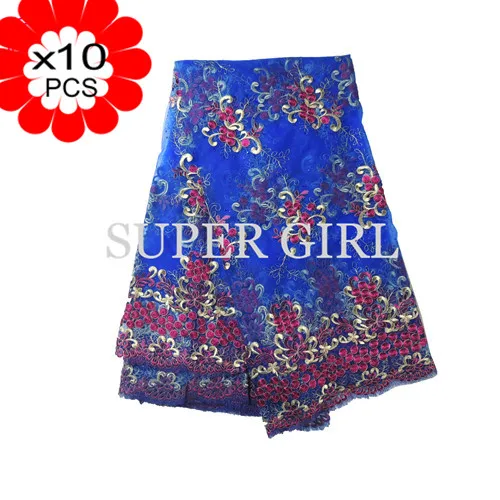 Красивые Высокое качество Дизайн платье делает свадебные туфли в африканском