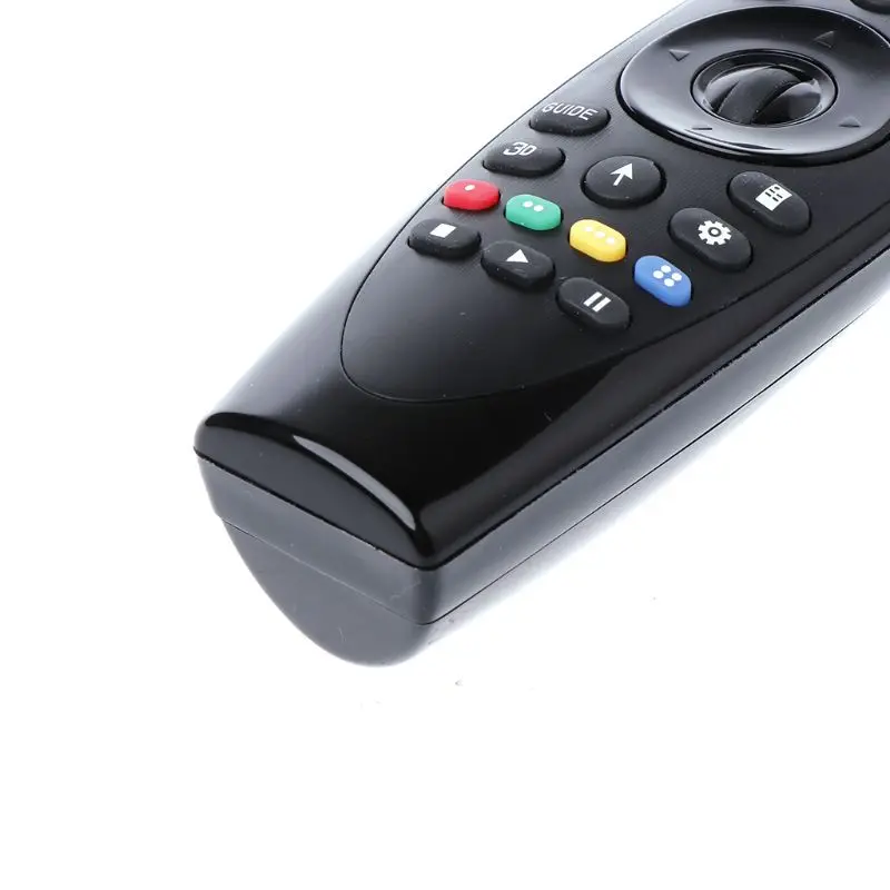 Пульт дистанционного управления AN-MR600 для LG Smart tv F8580 UF8500 UF9500 UF7702 OLED 5EG9100