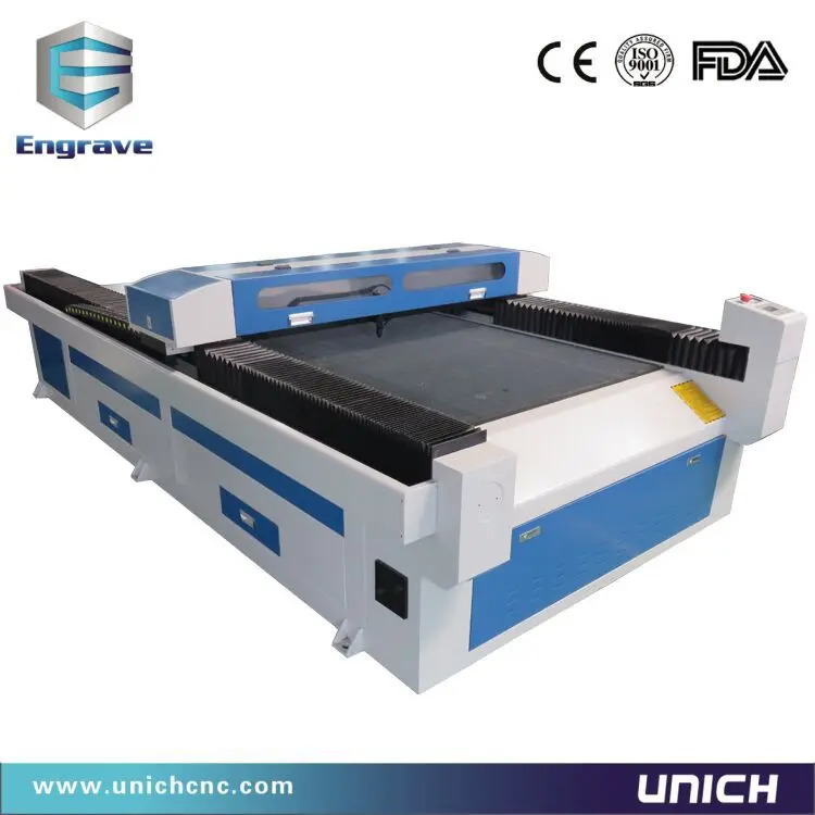 Горячая Распродажа // промышленная машина для лазерной резки co2/индивидуальная