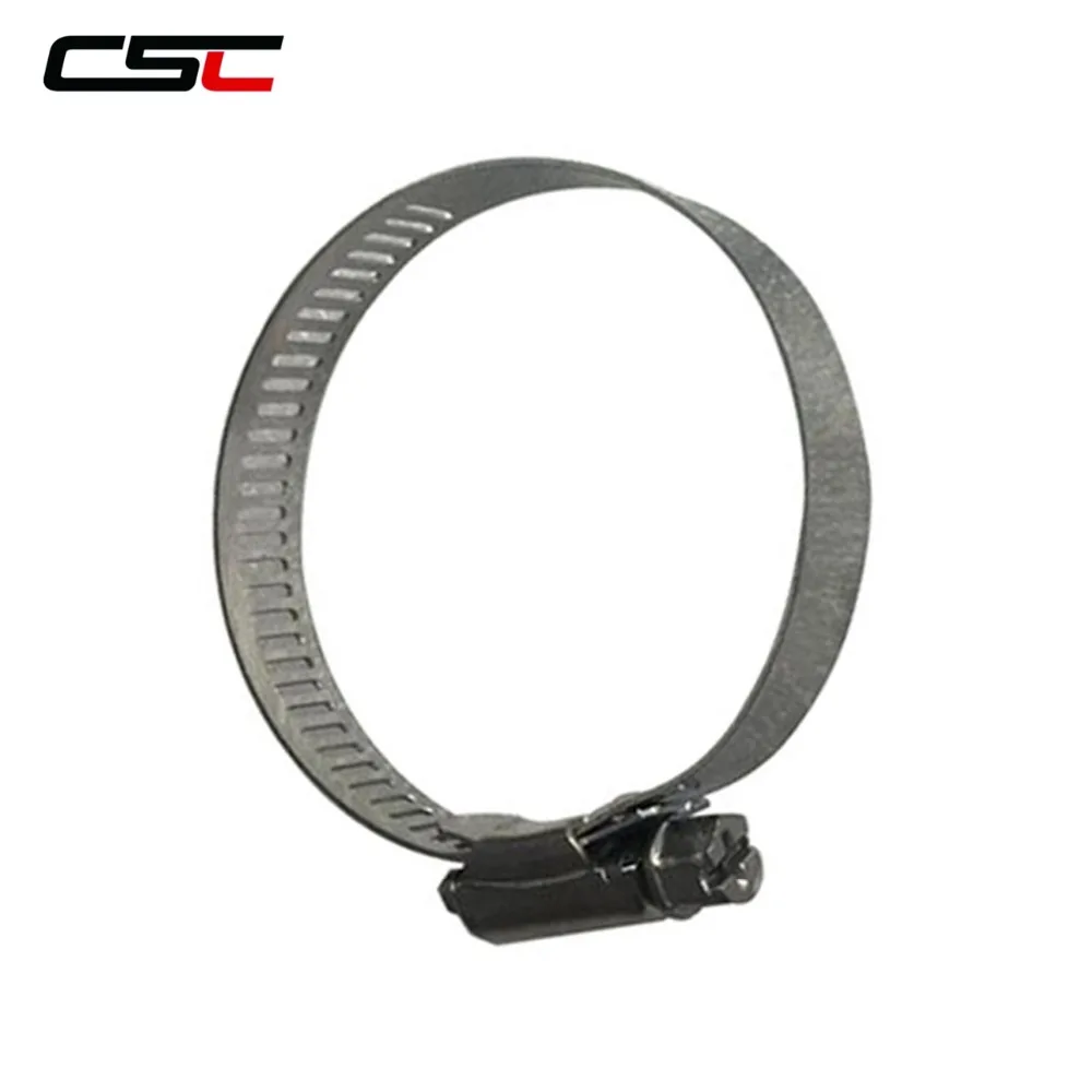 Запчасти для электрического велосипеда запчасти велосипеда|24mm clincher|tubular wheels38mm