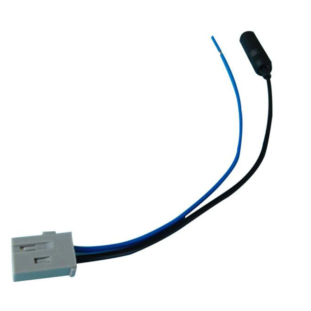 Audio Antenna Cable For Mazda For Honda Civic Accord Fit Ody