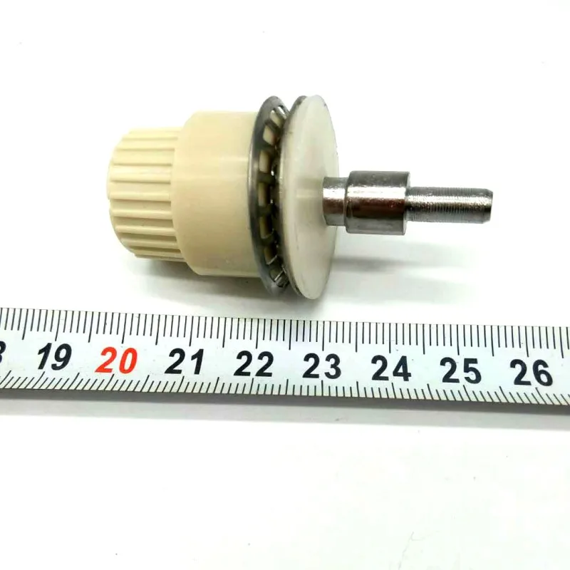20pcs Tajima Запчасти для вышивальной машины tension base | Дом и сад