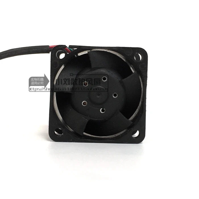 ADDA AD04012UB285BA0 4 см 40 мм 40x40x28 12 В 0 75 | Компьютеры и офис