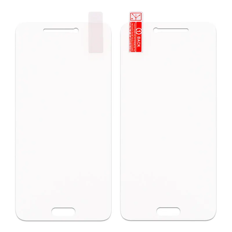 Закаленное стекло для Xiaomi Mi 5 Mi5 защитная пленка экрана замена телефона легко