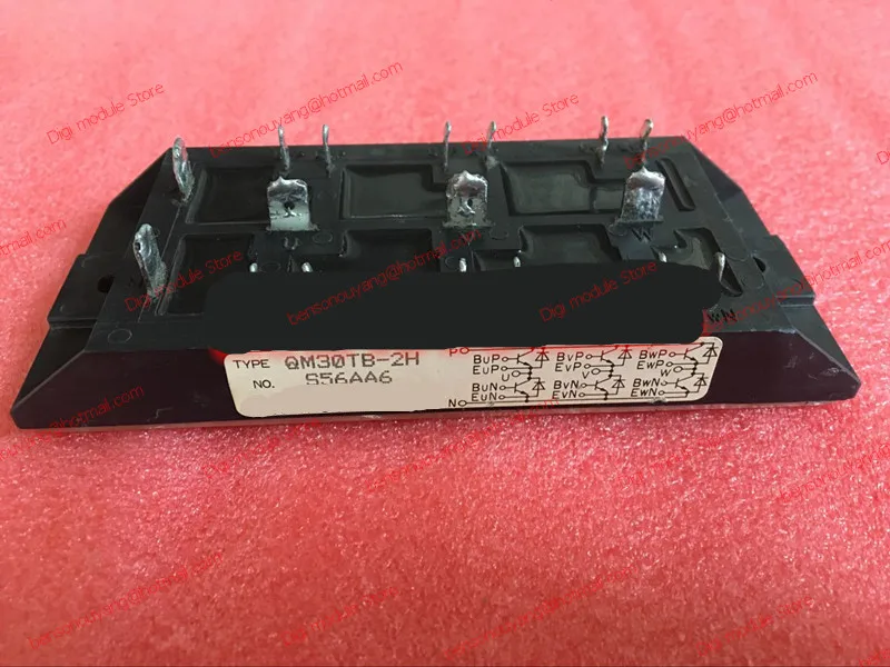 QM30TB-2H