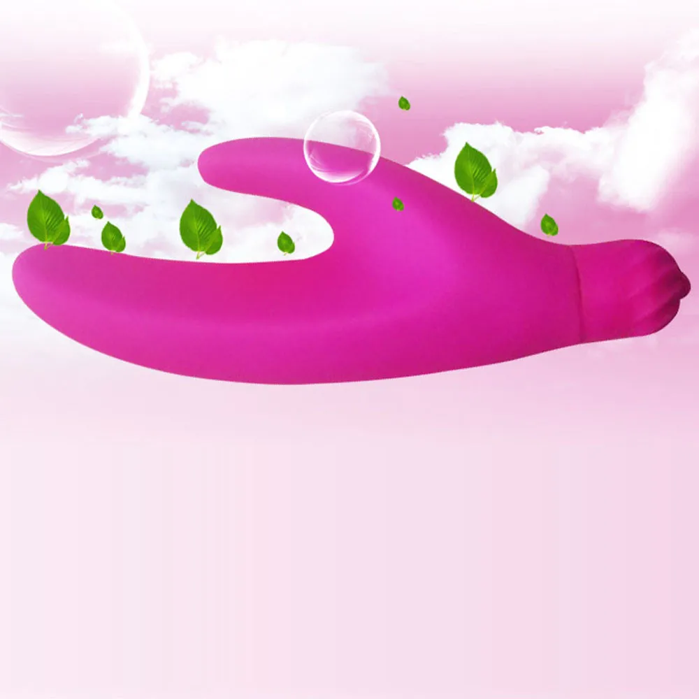 anal plug Vibrator sex toys silicone Anal Toy Pull Beads Plugs Muti-Frequency Vibration G Point Massage w416 |