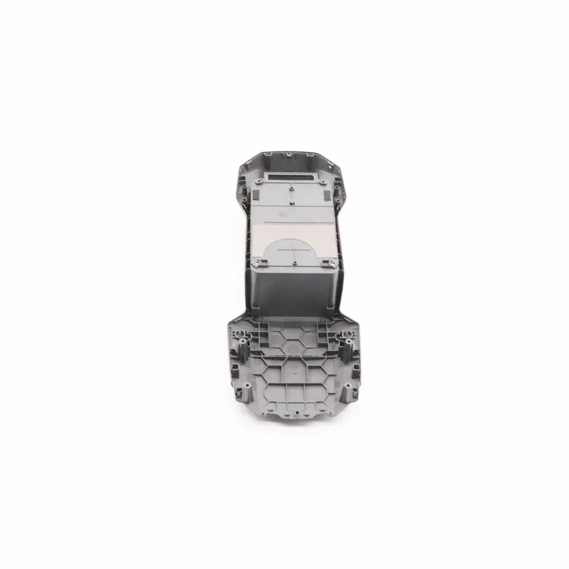 DJI Mavic PRO/Air 2/PRO/зум руки корпуса Корпус средней рамы Нижняя оболочка верхняя крышка для самоконтроля Mavic 2 замена запасных Запчасти