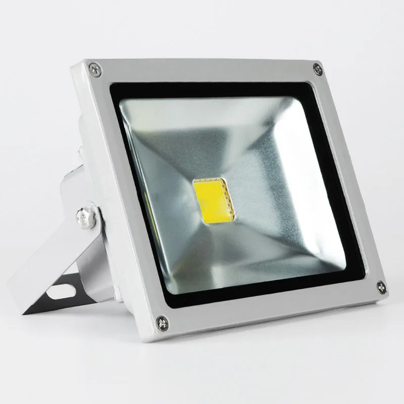 Потолочные светильник IP65 Водонепроницаемый потока СИД внешний Точечный