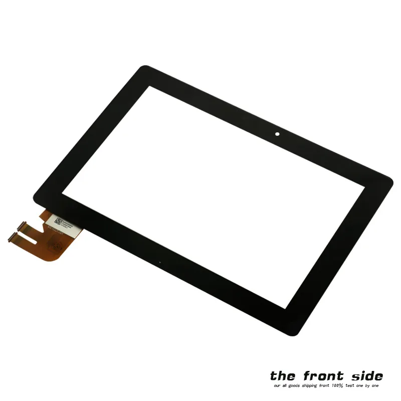 69.10I21.G01 Сенсорный экран для Asus Transformer Pad TF300 TF300T TF300tg планшета Стекло Панель Замена