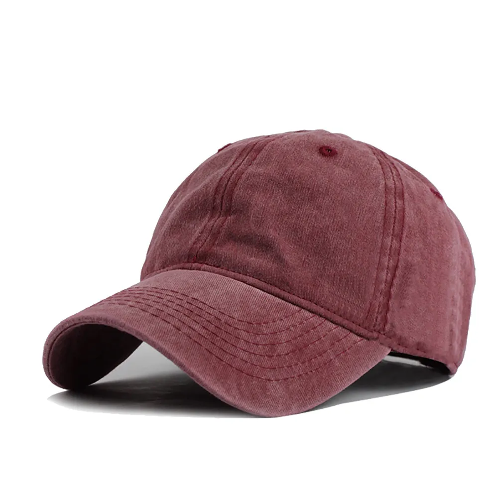 Бейсболка Snapback, повседневная, классический стиль, бейсболка, s, все, хлопок, сделано, регулируемая, для мужчин и женщин, низкая шапка, Czapka Z Daszkiem# YY