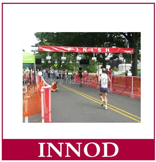 4 channel antenna fixed rfid uhf reader with 860Mhz-960Mhz