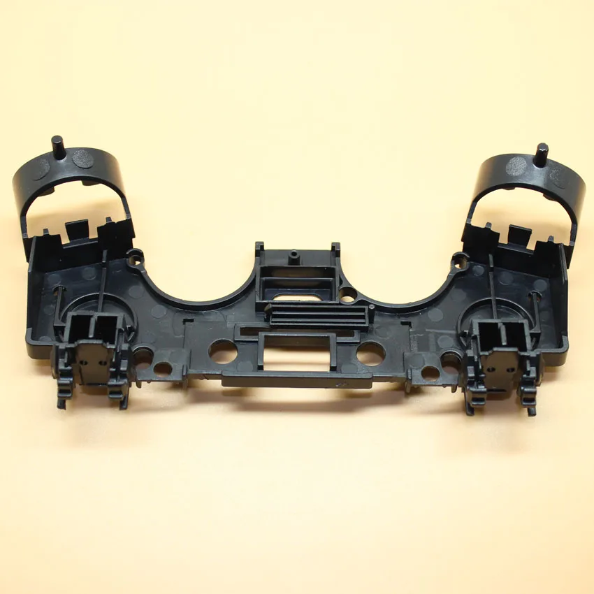 

Internal Shock Motor Support Stand inner frame internal support for PS4 PS 4 Controller 4