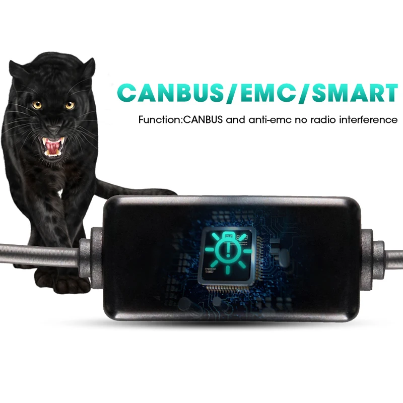 ROADOT фары для Авто Canbus без ошибок H7 Led H1 H4 H8 H9 H11 9005 9006 12000LM автомобильные аксессуары
