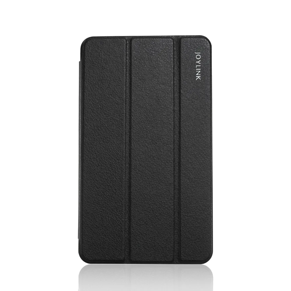 Чехол-книжка Joylink для Google Nexus 7 2013 из искусственной кожи складной защитный чехол