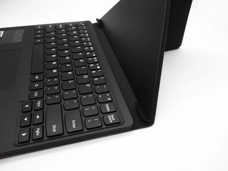 Оригинальная сенсорная панель, Bluetooth клавиатура чехол для 10,5 дюймов Ipad Air 3 tablet pc для Ipad Air3 Клавиатура Чехол