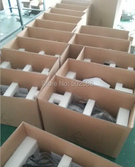 Оптовая продажа 180 Вт 4 в 1 Светодиодный прожектор для театра 19 градусов | Лампы и