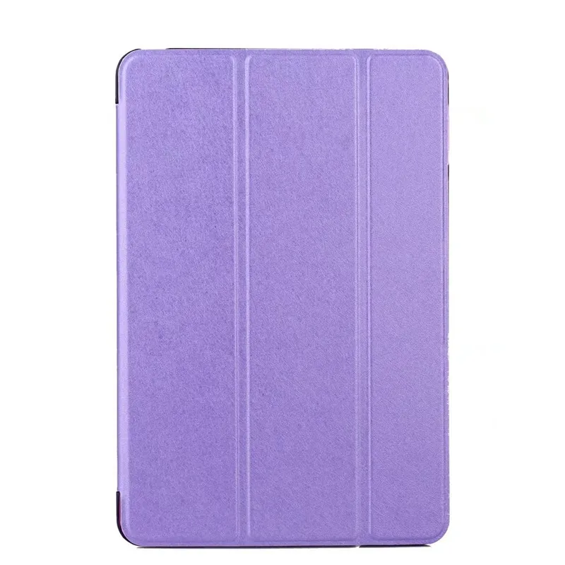 For Apple IPad Air 2 9.7 inch Case Ultra-Thin stand Pu Leather Cover Air2/6 cover Auto Wake Up Shell Capa | Компьютеры и офис