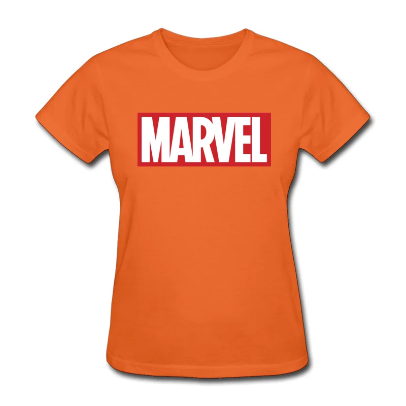Высокое качество, женская футболка, Marvel EndGame, Модные Новые Топы, футболка, Мстители, неограниченная война, супер герой, крутая женская футболка, хлопок