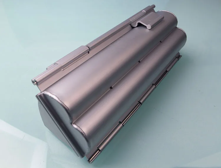 Фотоформа для торта тостер в форме сердца алюминиевая форма выпечки тостов хлеба