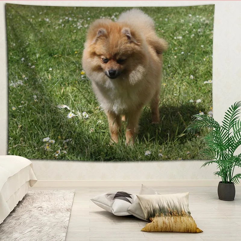 

Home Textile