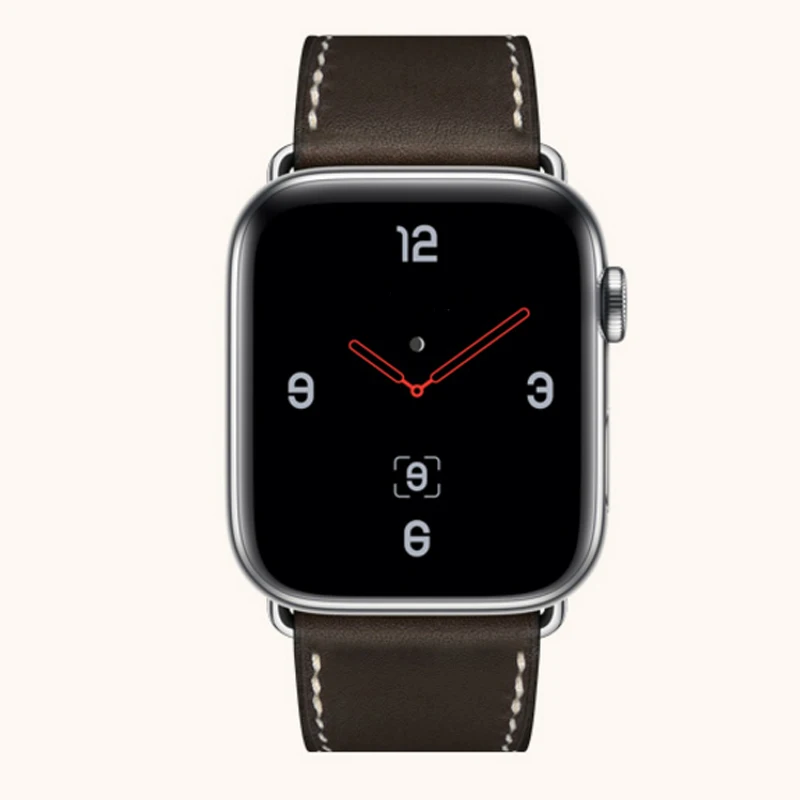 Ремешок для часов Apple Watch 4 40 мм 44 Series 3 2 1|Ремешки часов| |