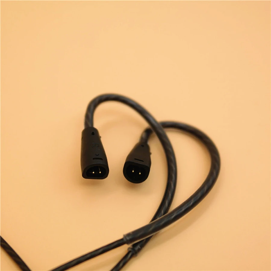 Apt X CSR8645 Bluetooth кабель для Sennheiser ie80 ie8i ie8 наушники гарнитура беспроводная Aptx с