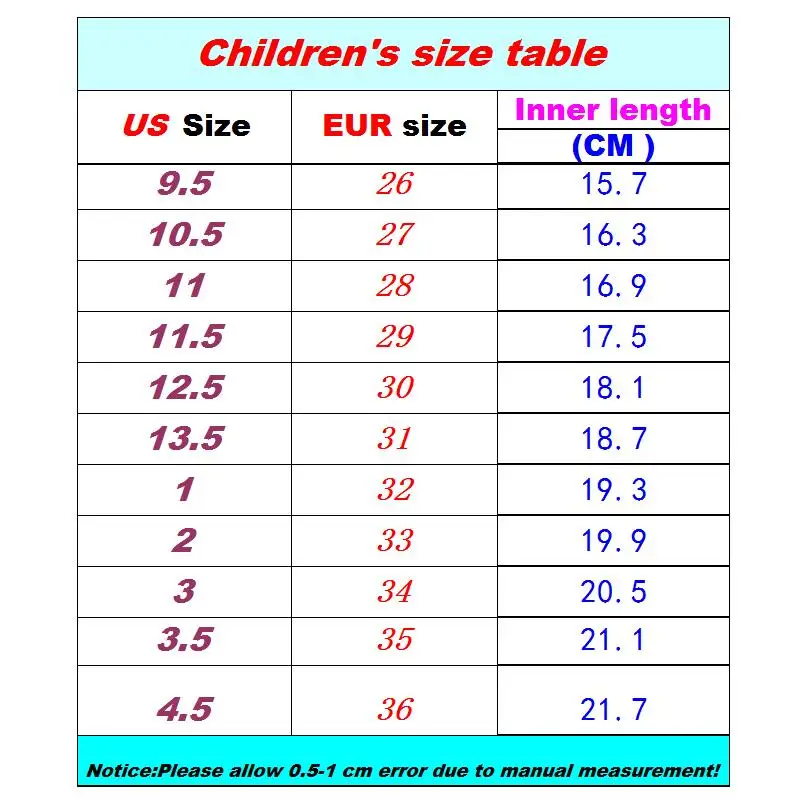 Детские сандалии принцессы летние дышащие тонкие туфли со стразами на среднем