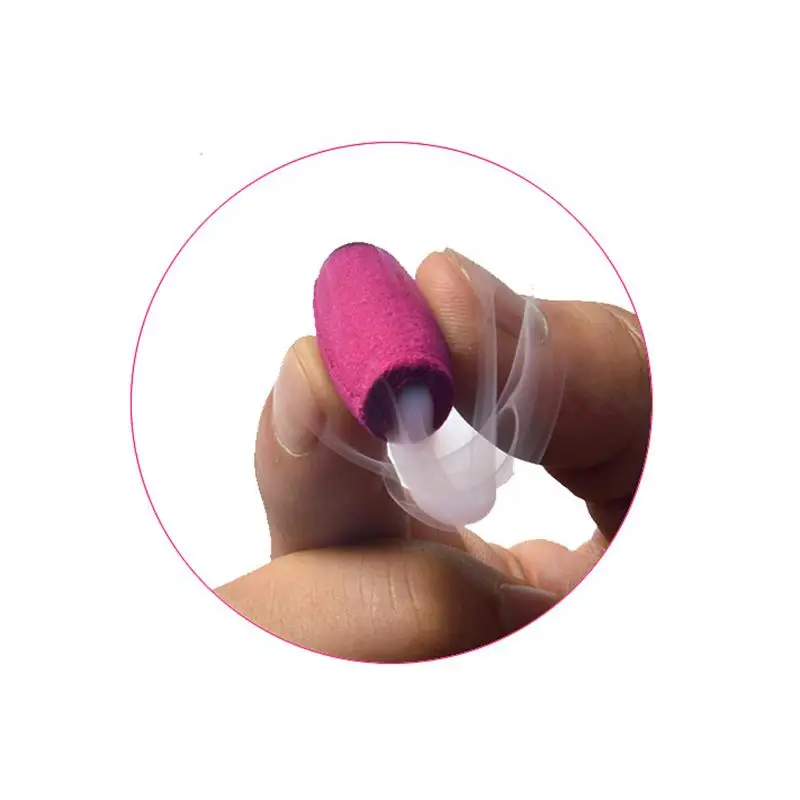 40 шт./коркор. натуральная башня Backflow Благовония из сандалового дерева смешанные