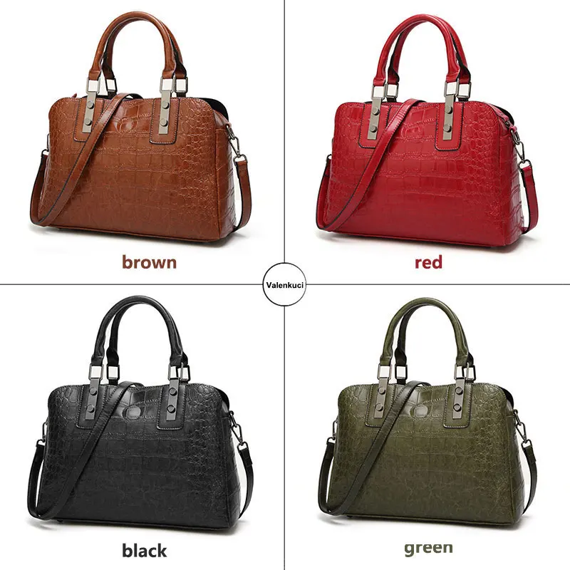 Сумки с ручками для женщин роскошные сумки женские дизайнерские от известного