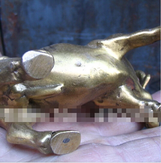 SUIRONG 516 + красивая бронзовая статуя|brass bullet|statue of liberty pinsbrass |