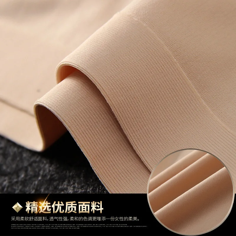 Трусы женские хлопковые с заниженной посадкой 3 шт. | Женская одежда