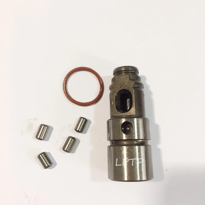 Быстрая отправка! Сменный БЕСКЛЮЧЕВОЙ патрон для перфоратора Bosch GBH 2-26 DRE 2-26E/DE/RE