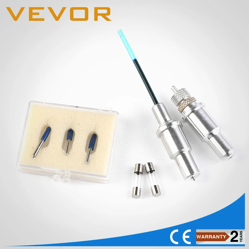 Стикер машина с подставкой новая модель ARTCUT программного обеспечения 28 &quotвинил