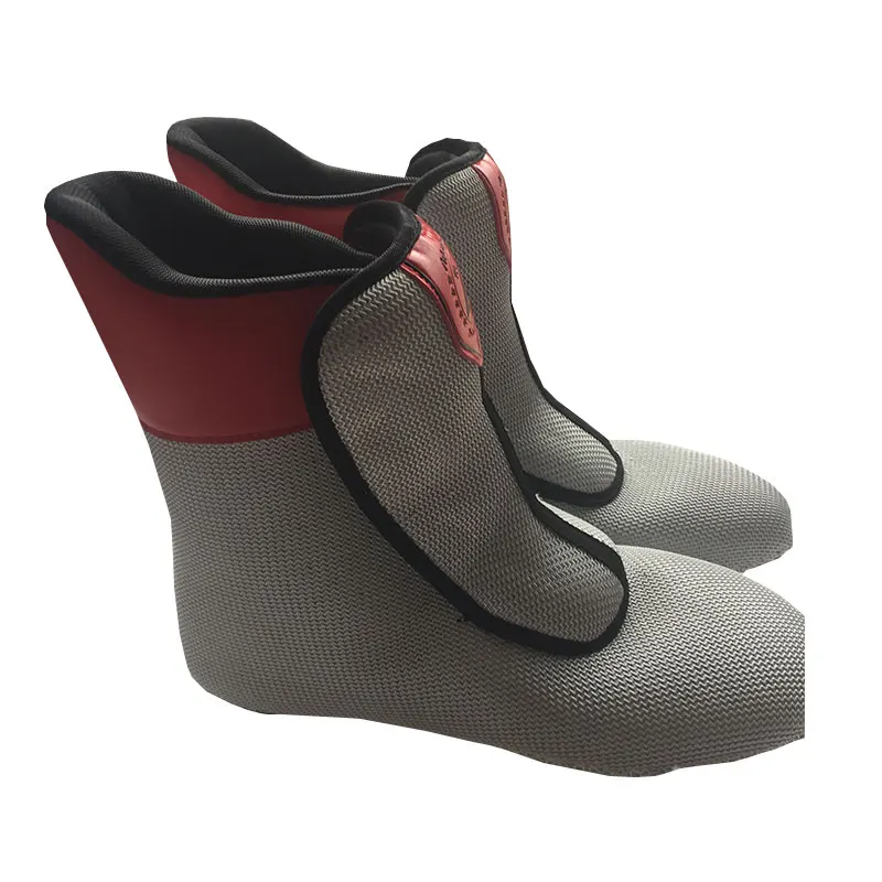 Внутренняя обувь для прыжков размер обуви длина ноги 23 4 см/9 21&quot|jumping shoes|boots bootsboot