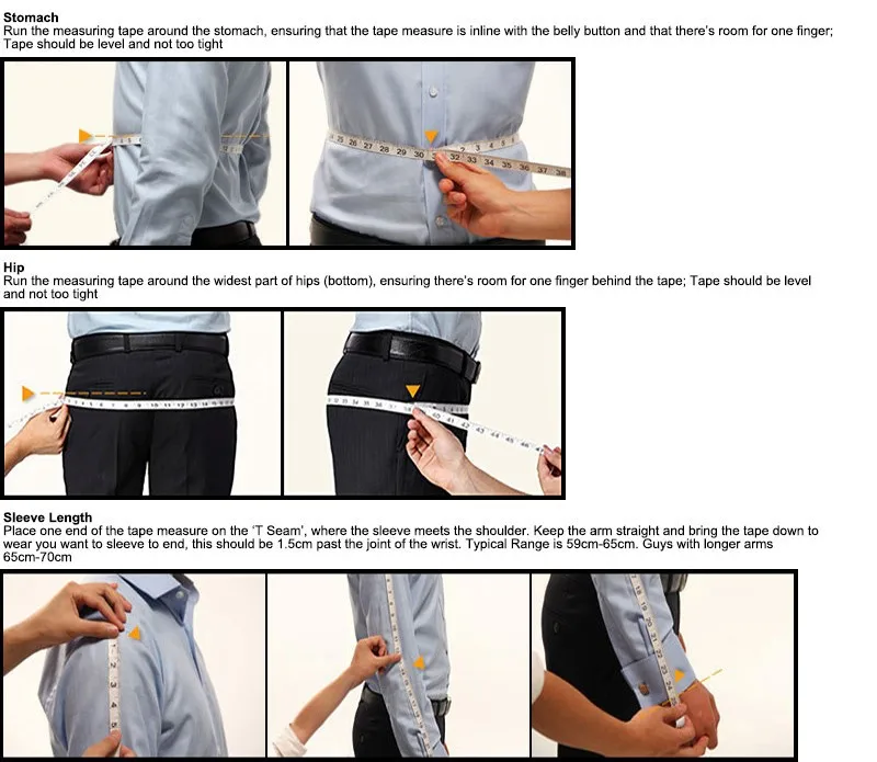 На заказ мужской s средний Slim Fit темно-серый костюм высокая шерстяная куртка комплект со штанами для офисных мужчин(куртка+ брюки