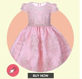 Pettigirl/платье для куклы; мини-платье для девочек; Сетчатое платье ручной работы для кукол; Детский Рождественский подарок; аксессуары для кукол; одежда