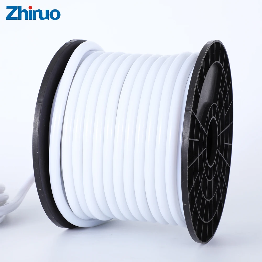 12 V неоновый свет Светодиодные ленты с подходящего трансформатора + Мощность