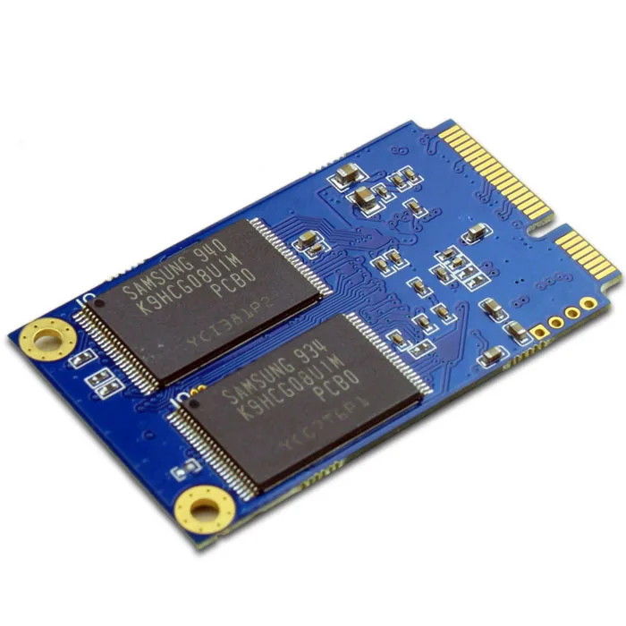 Kingrich mSATA 16 ГБ мини SATA 32 SSD диск с 3 года гарантии|ssd disk|32gb ssdssd 16gb |