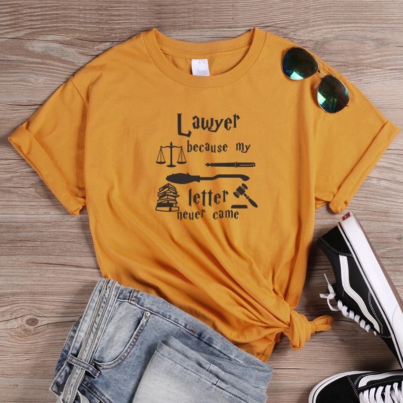 ONSEME Новейшие женские Топы в стиле Харадзюку футболки с надписью My Letter Never Came