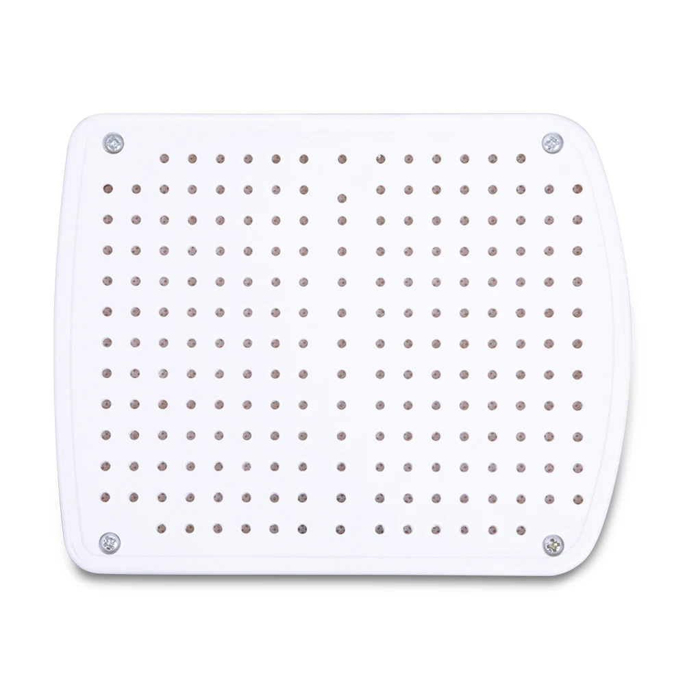 

Household Appliances