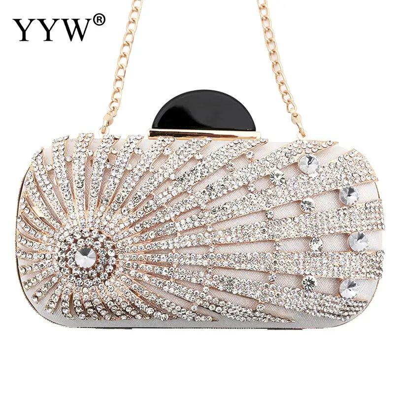 

Women's Handbags