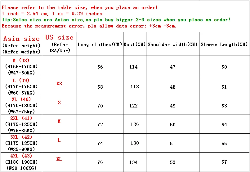 

LONMMY M-4XL Bomber jacket men coats Cotton jaquetas Patch Military jacket Army Brand clothing New 2019 Mens jackets and coats